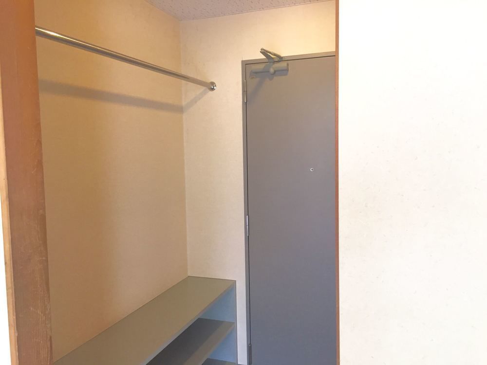 יאמנוצ'י Ryuo Park Hotel מראה חיצוני תמונה