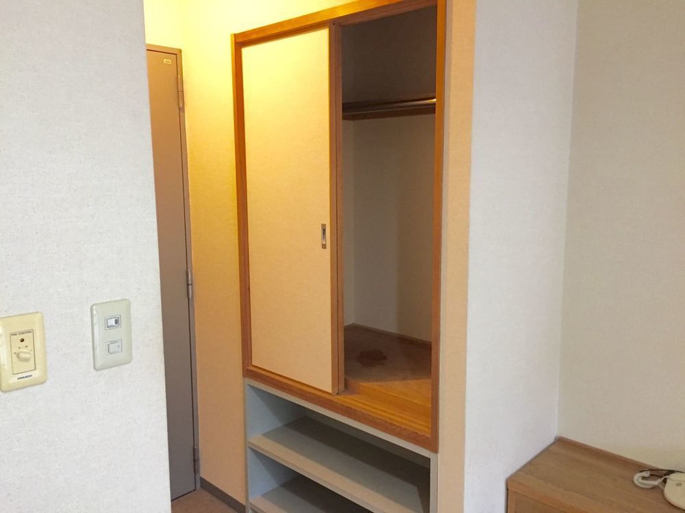 יאמנוצ'י Ryuo Park Hotel מראה חיצוני תמונה